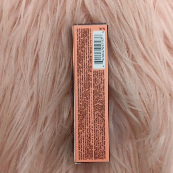 Brand New BENEFIT MINI ROLLER LASH - Picture 2 of 4